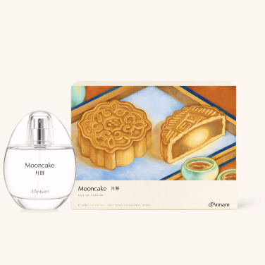 d'Annam dannam 50ml perfume preorder all varian all brands available