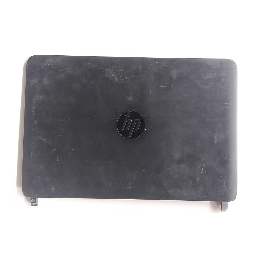 casing cover lcd laptop hp probook 430 g2