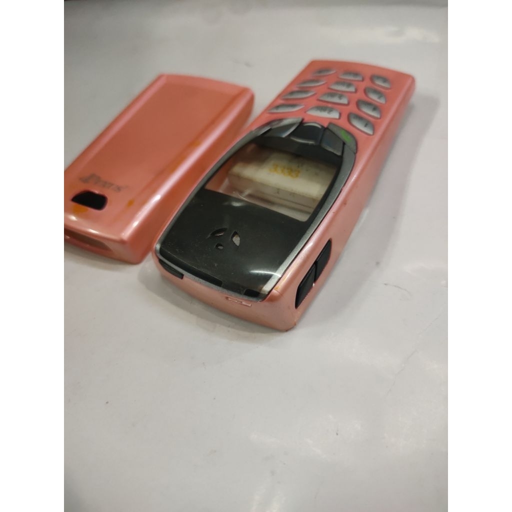 casing hp nokia 5610 baru
