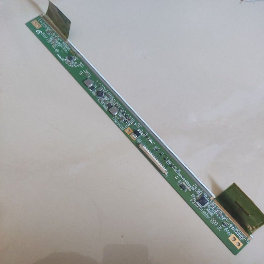 tcon timming control V236BJ1-p03
