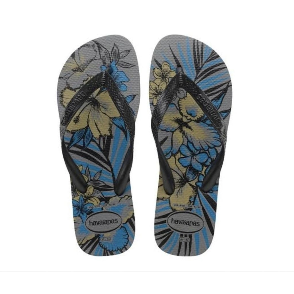 Havaianas sale sandal pria laki laki original store