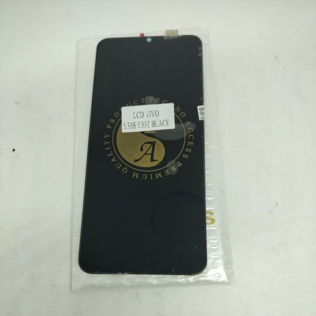 Lcd Vivo Y33 Y33s Y33T Originall