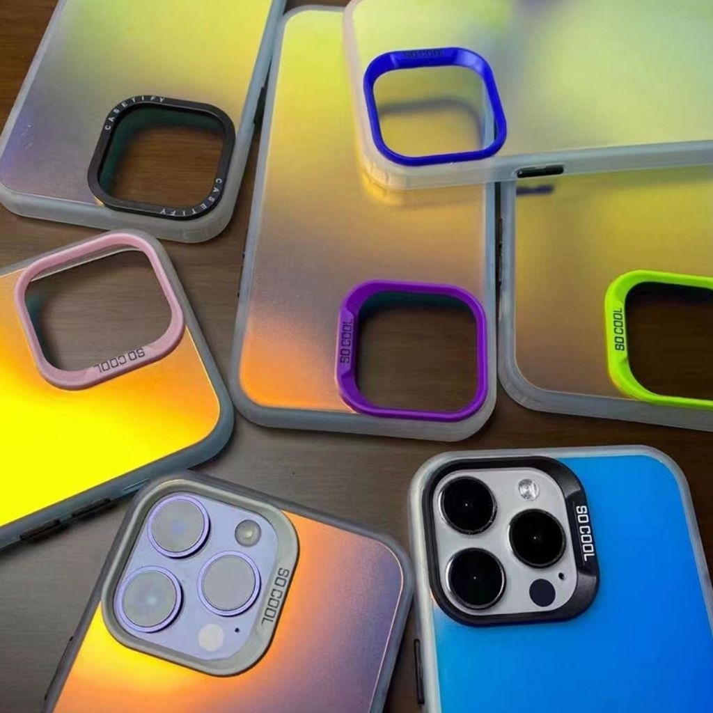 Infinix Hot 9 Play Infinix Hot 10 Play Infinix  Hot 11 Play Infinix Hot 30 Infinix Hot 30i Silicone 