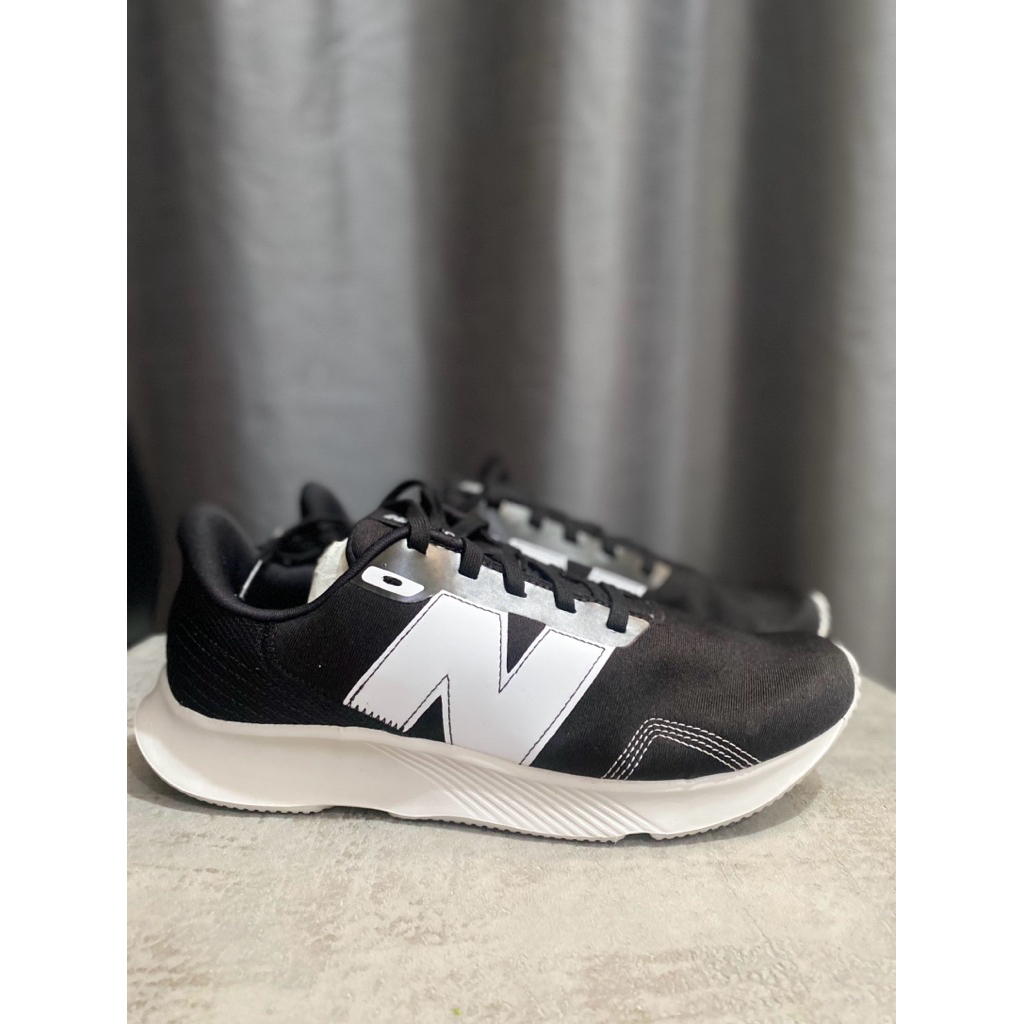 Sepatu New Balance 430 For Running [New/Baru]