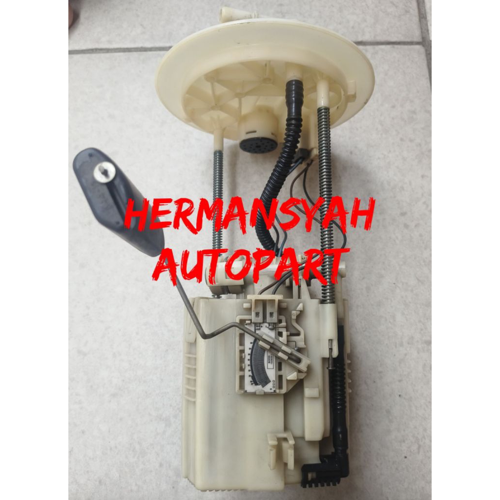 Pompa Bensin Daihatsu Sigra Original