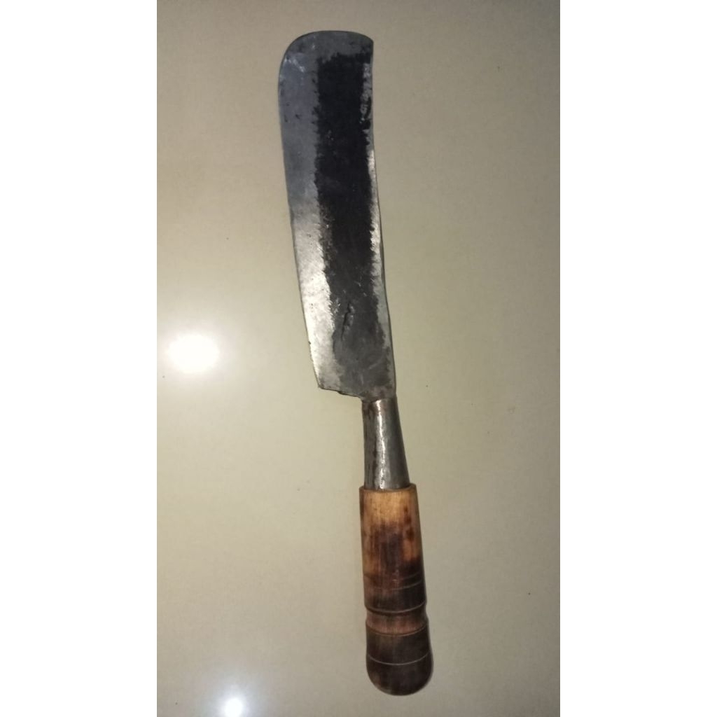 pisau cincang daging/pisau potong daging/pisau serbaguna