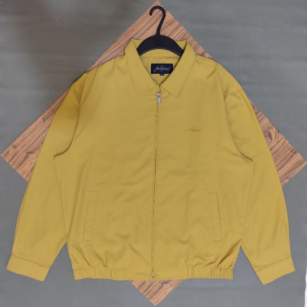 Casual jaket Jack Nicklaus