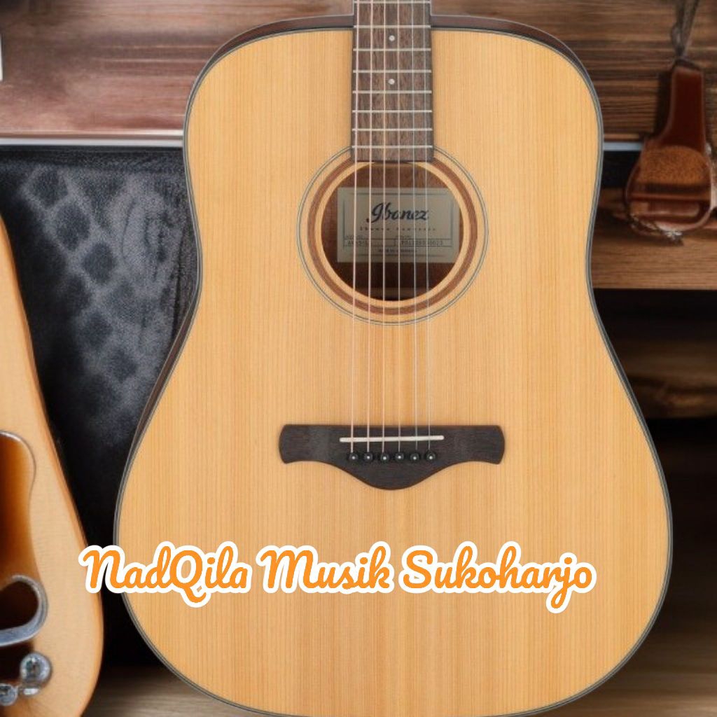Limited edition... Bridge Gitar Klasik Senar Nylon Bridge Gitar Akustik Cort Ibanez  Original Pabrik