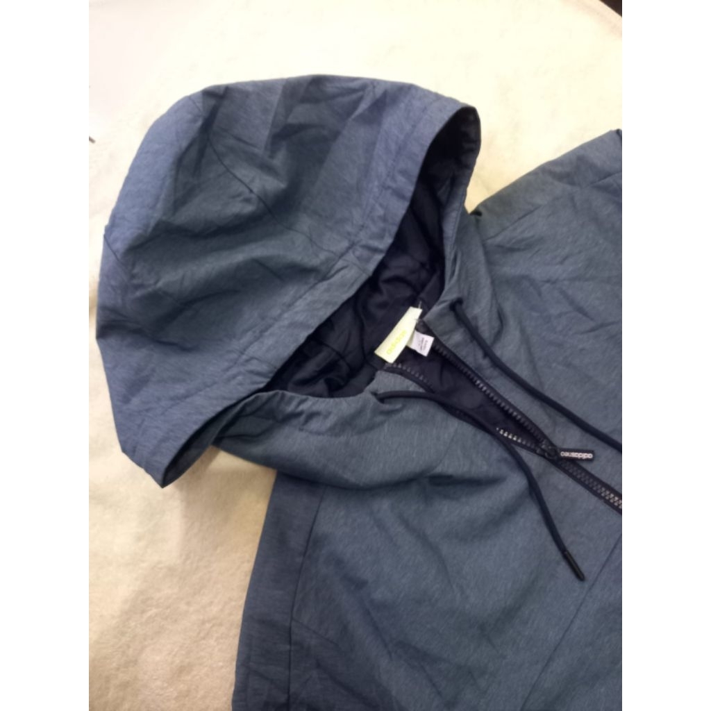 Hoodie Adidas Original