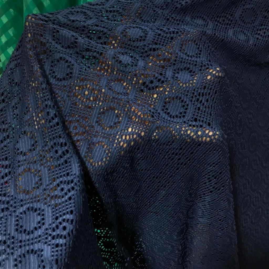 kain rajut ~ kain rajut meteran ~ kain rajut importt ~ kain butik ~ kain rajut ed