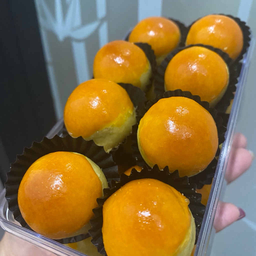 nastar premium | nastar wijsman | nastar bulat premium