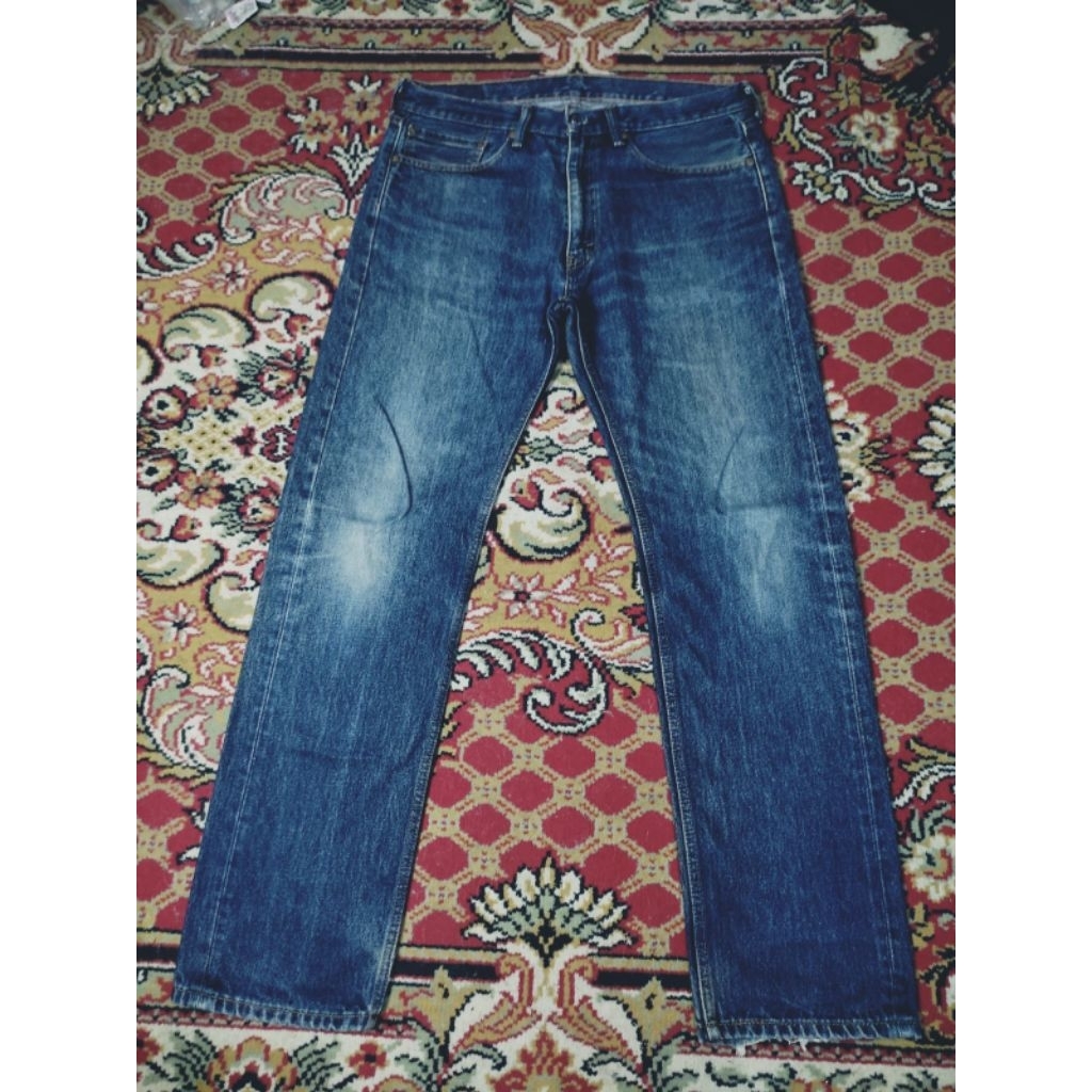 CELANA 505™ ORI JEANS