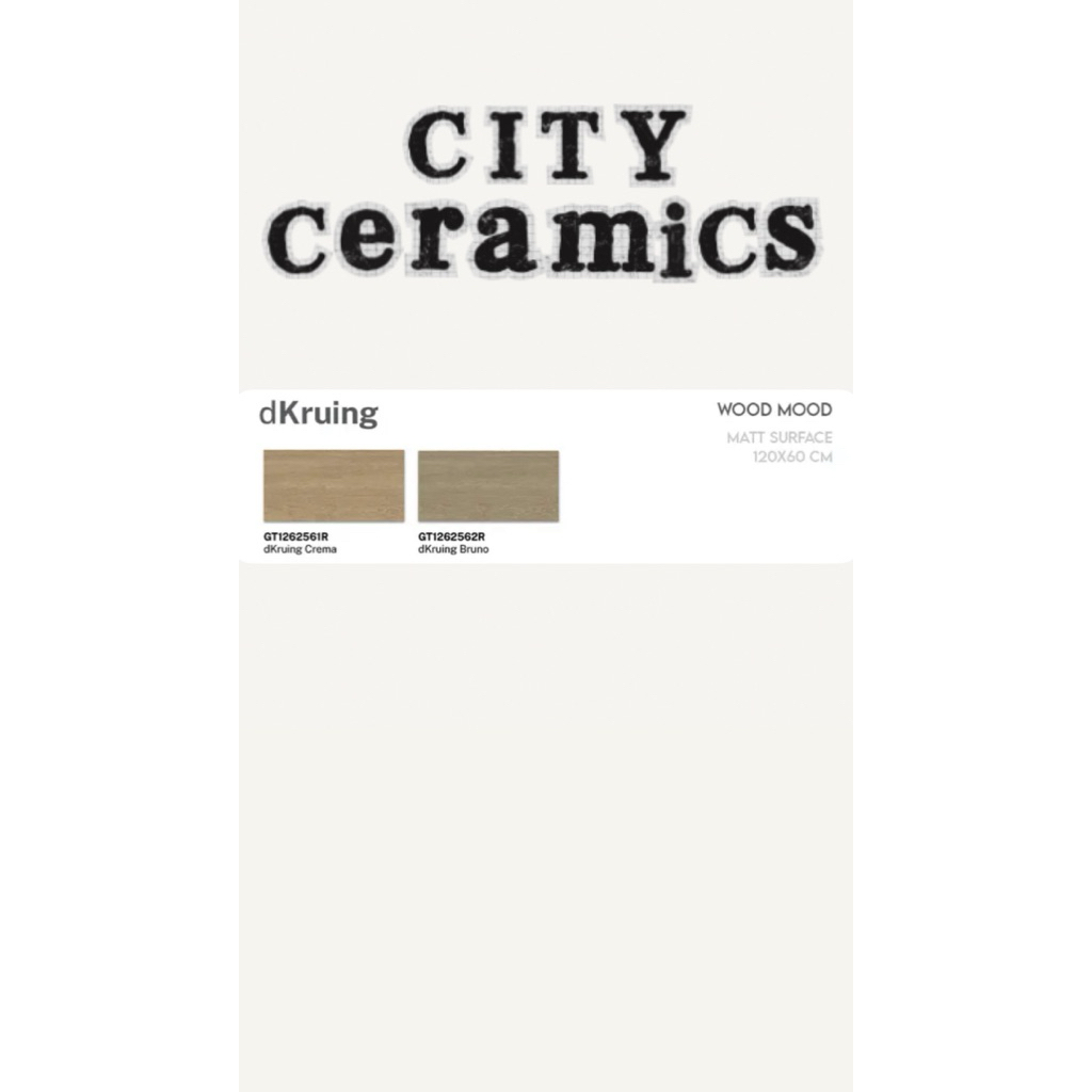 ROMAN GRANIT DKRUING CREMA 120x60