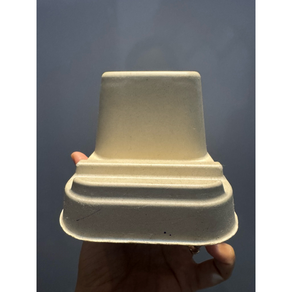 TEMPAT UNTUK HANDPHONE STAND HANDPHONE PORTABLE STAND TABLET STAND HP