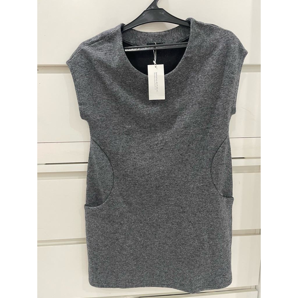 kaos Banana Republik