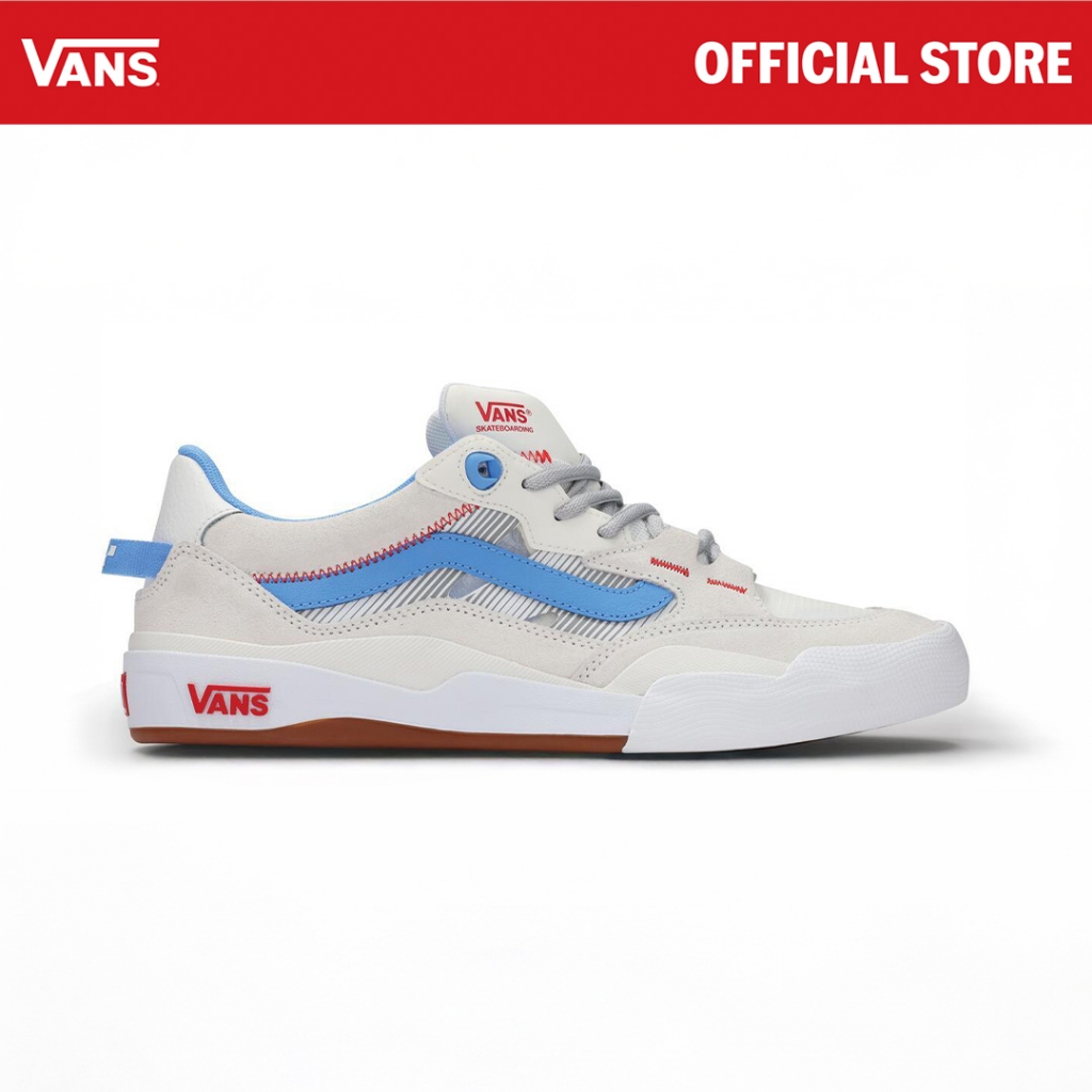Vans Skate 2 Wayvee