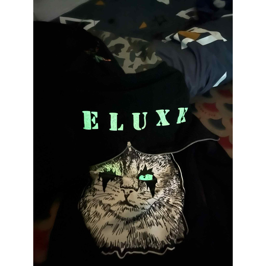 DH COLLABS 0735 NRDN