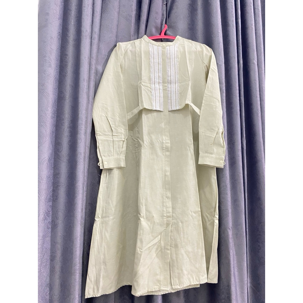 ZOYA Tunik
