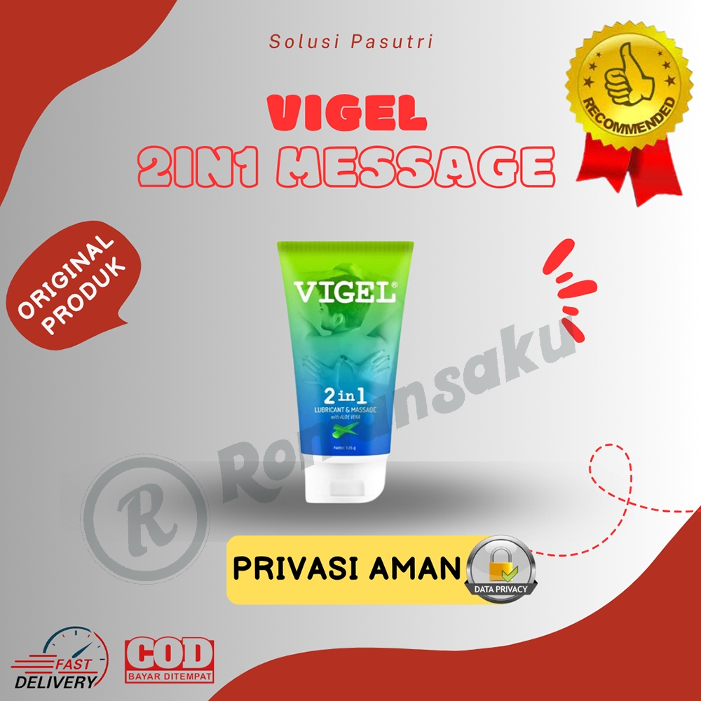 COD{ORIGINAL AMPUH PERMANEN OBAT KUAT PRIA OBAT KUAT SEX OLES SEKSUAL WANITA ASLI
