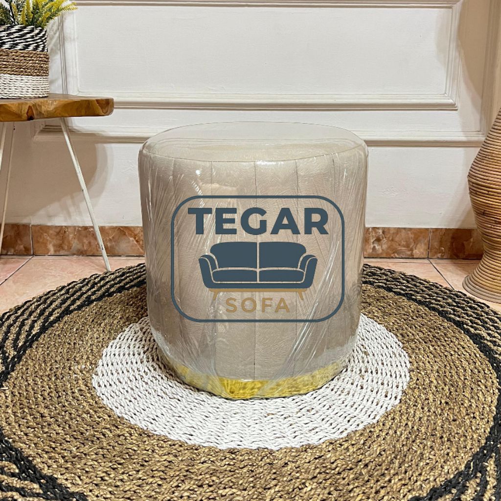 MARA STOOL|KURSI BULAT|SOFA BULAT|SOFA BULAT AESTHETIC|SOFA MIDILI