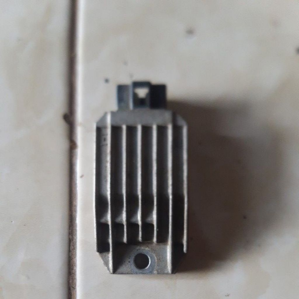 kiprok vixion new nvl 2013-2014