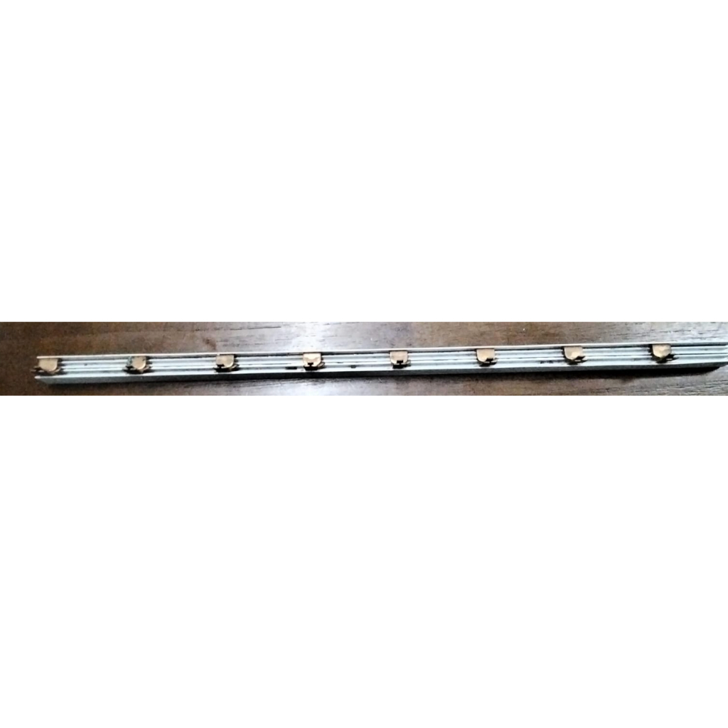 BUSBAR / SISIR MCB 3 PHASE