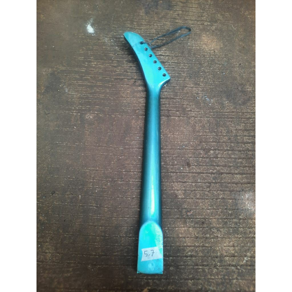 Neck gitar kramer 6 string