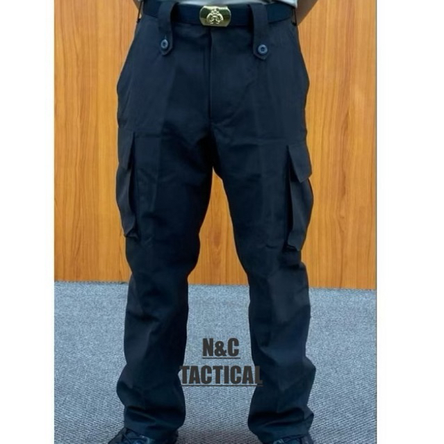 DISKON CELANA PDL JATAH POLRI HALUS ORIGINAL JATAH ASLI