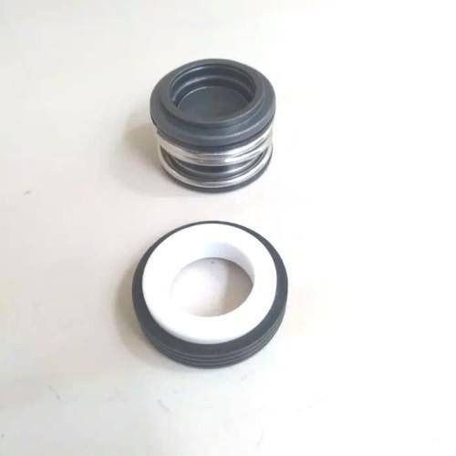 Mekanik Seal Hayward 3/4 Hp Khusus Pompa Hayward