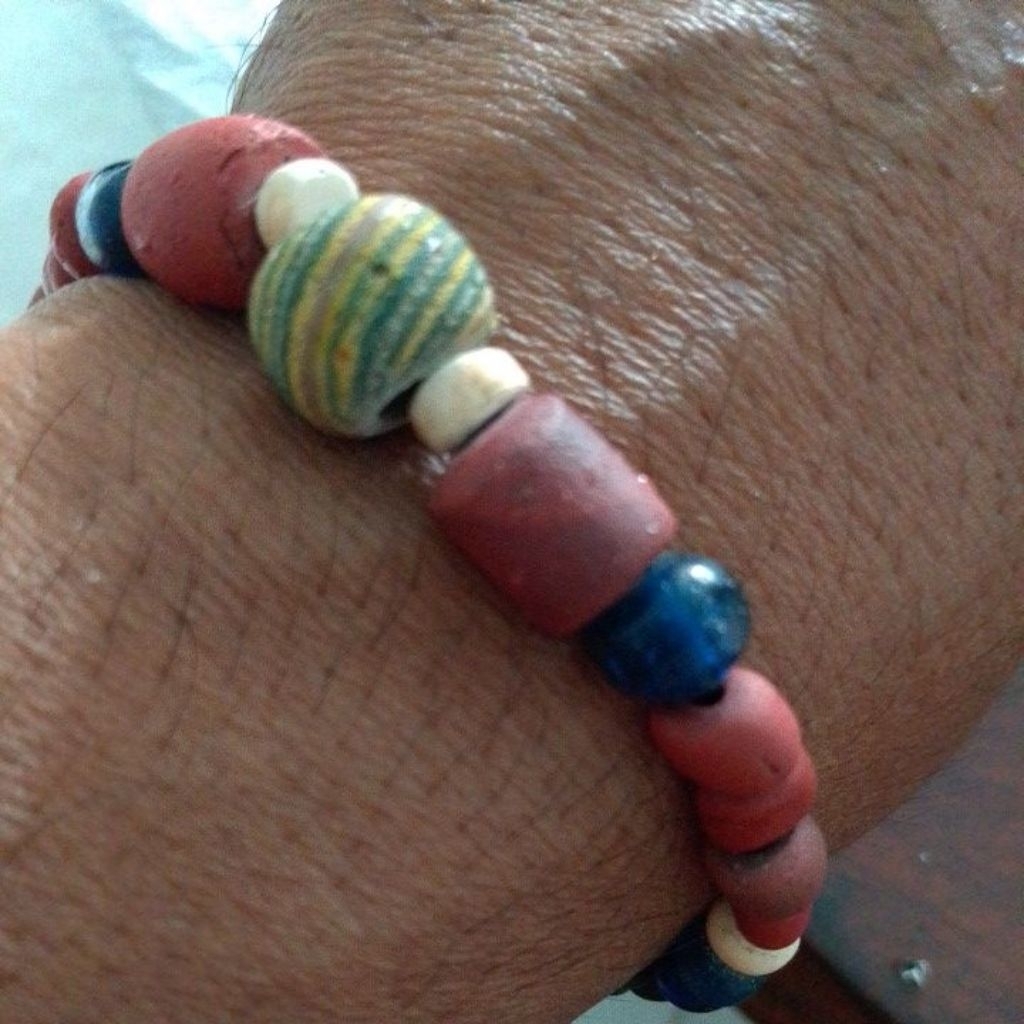 manik kabudhan 01