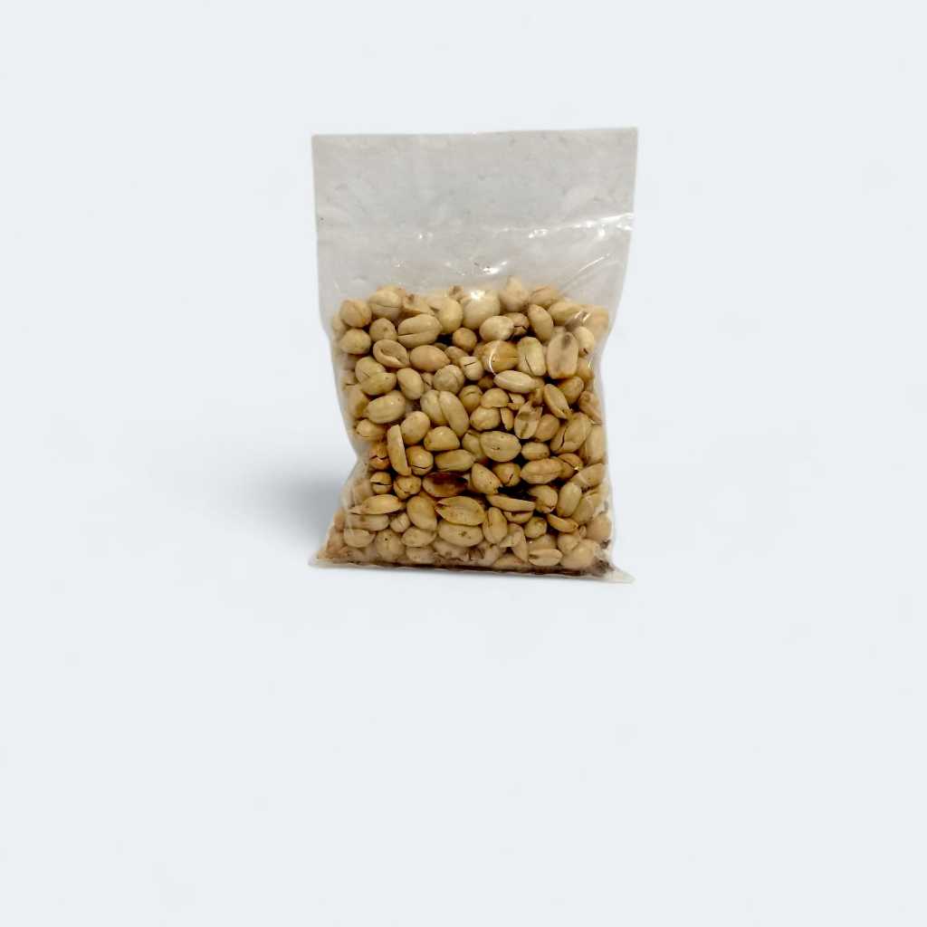 Kacang Bawang Matang 100gr