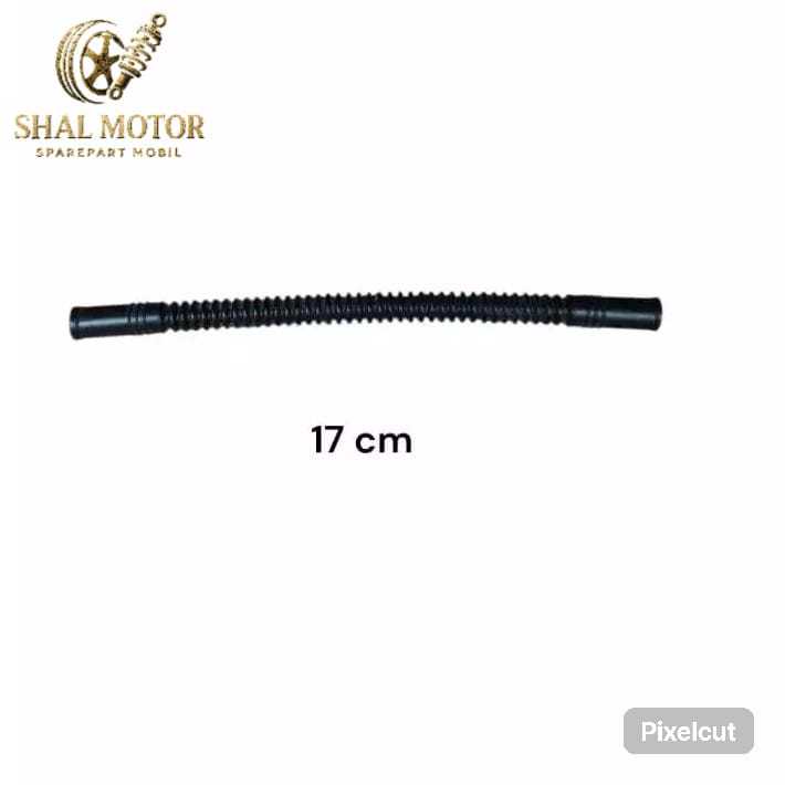 Selang pipa pompa bensin nissan grand livina,xtrail,march,evalia