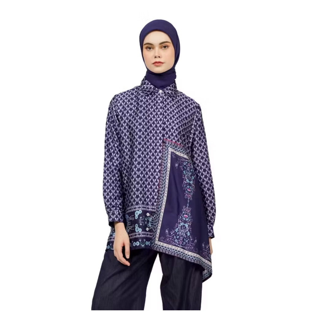 preloved nada puspita