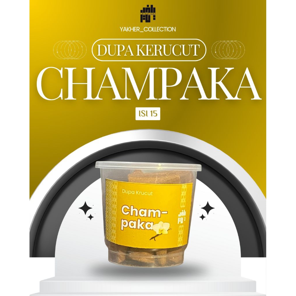 DUPA KERUCUT/PENGHARUM RUANGAN/DUPA PENGANTIN/WEWANGIAN/DUPA PRAKTIS