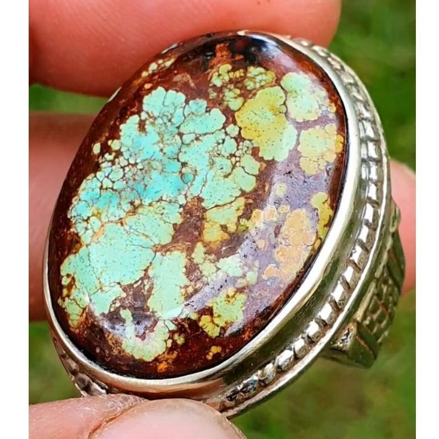 asli natural  pirus persia lawasan