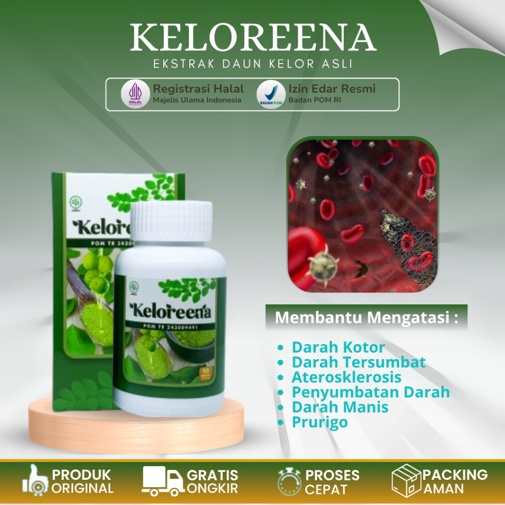 Obat Pembersih Darah Kotor, Obat Bersih Darah Kotor, Obat Darah Kotor, Obat Pembersih Plak Pembuluh 