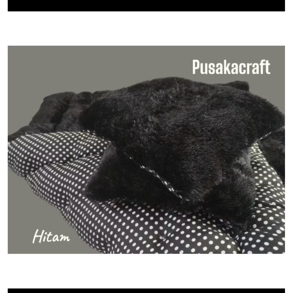 kasur karpet anak kos single