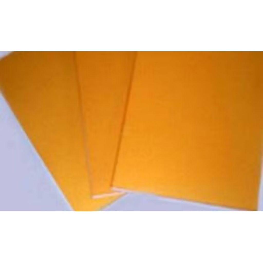 KARET RUNAFLEK STEMPEL