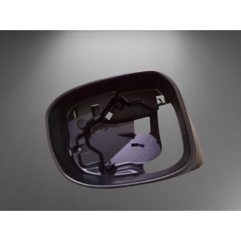 Batok Rangka Spion Honda Mobilio RS E Original tahun 2014 2015 Housing rumah spion Mobilio KIRI ONLY