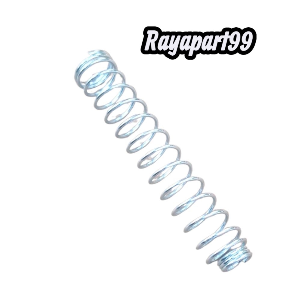 Per Rem Belakang Per Tiang Kabel Rem Yamaha Mio Aerox Mio J Mio M3 Mio Soul Gt 125 Fi