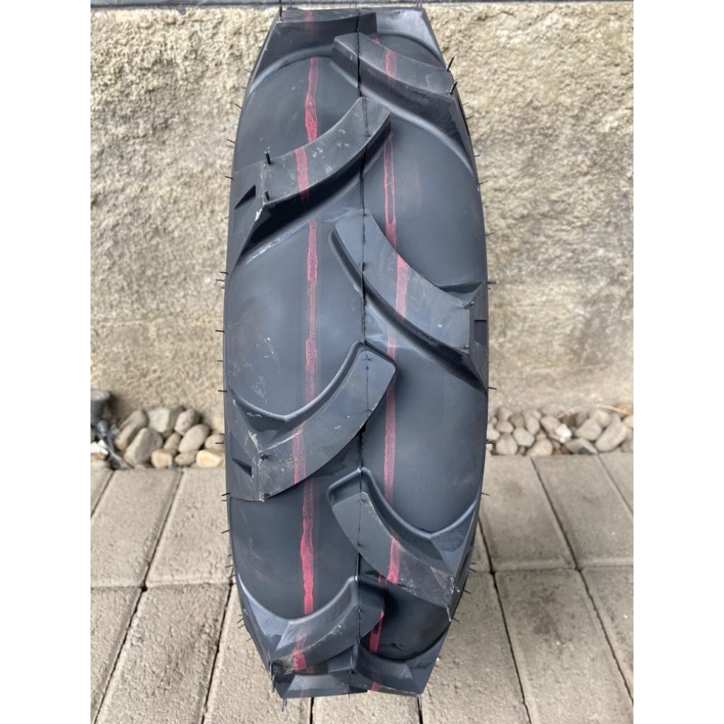 ORIGINAL PRIMAAX Ban Traktor Ring 13 5.50 SK-73