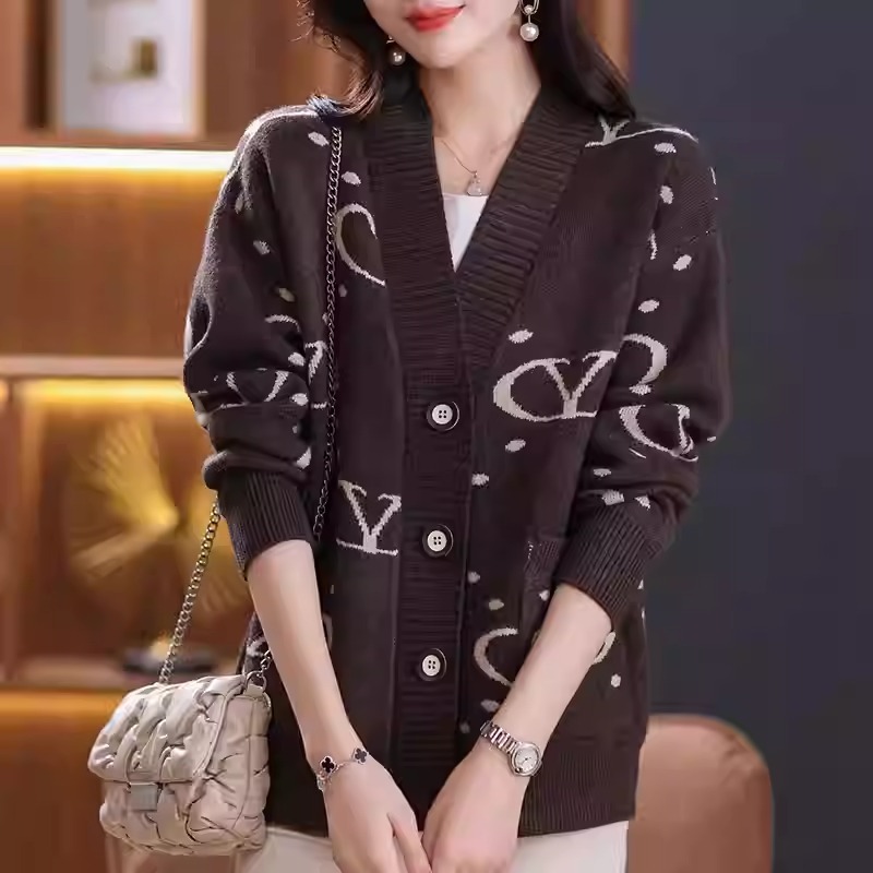 Cardigan Wanita / Cardigan cewek / cardigan panjang