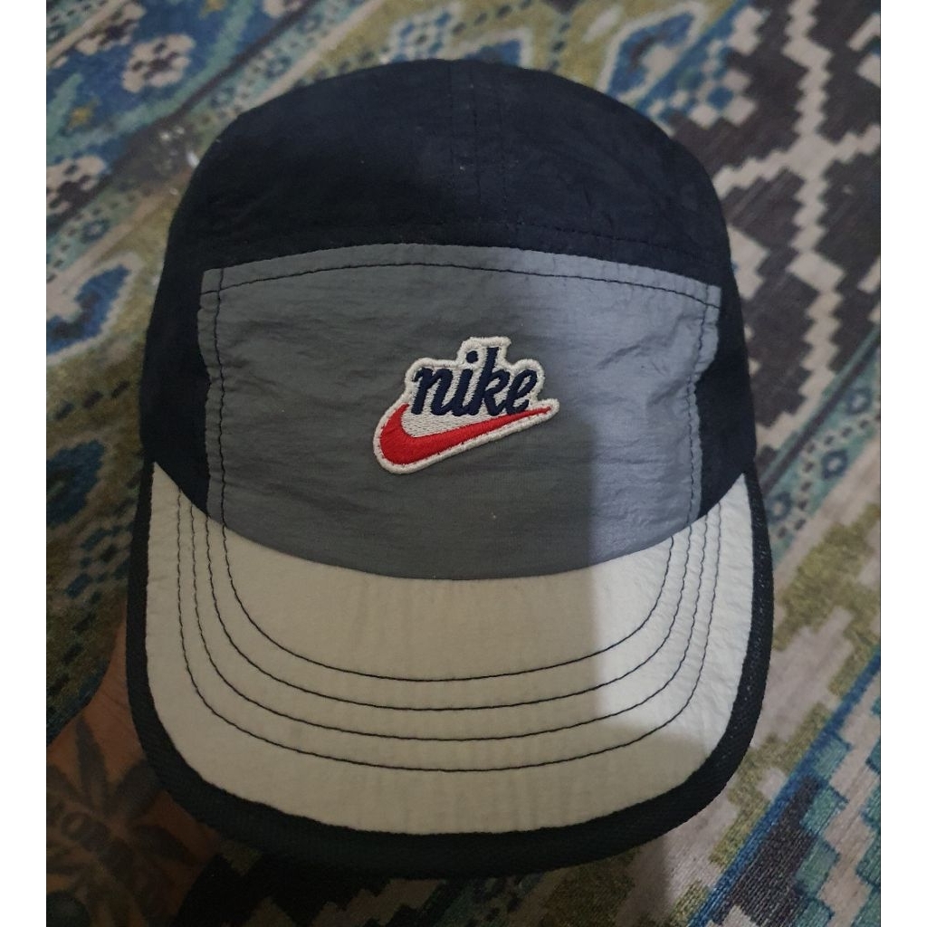 5 panel nike