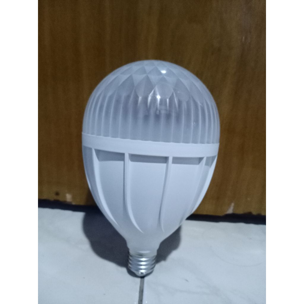 Lampu led 40watt
