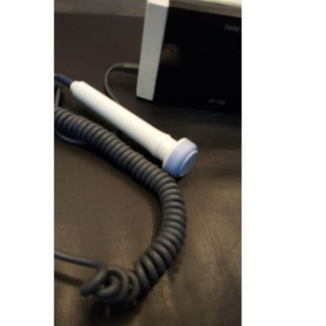 Probe Doppler BISTOS BT250