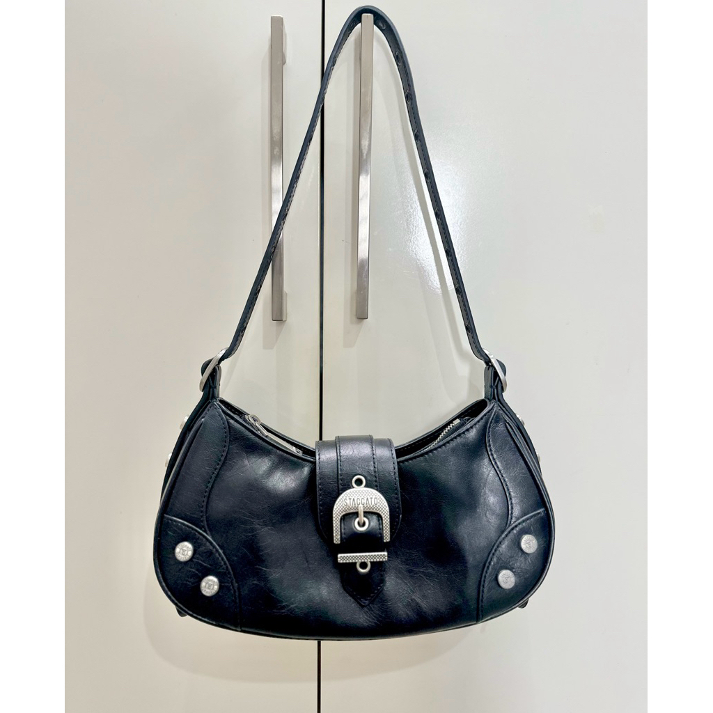 Tas Staccato Preloved