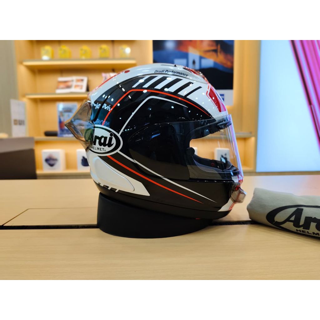 arai rx7x jonathan rea (non sni)