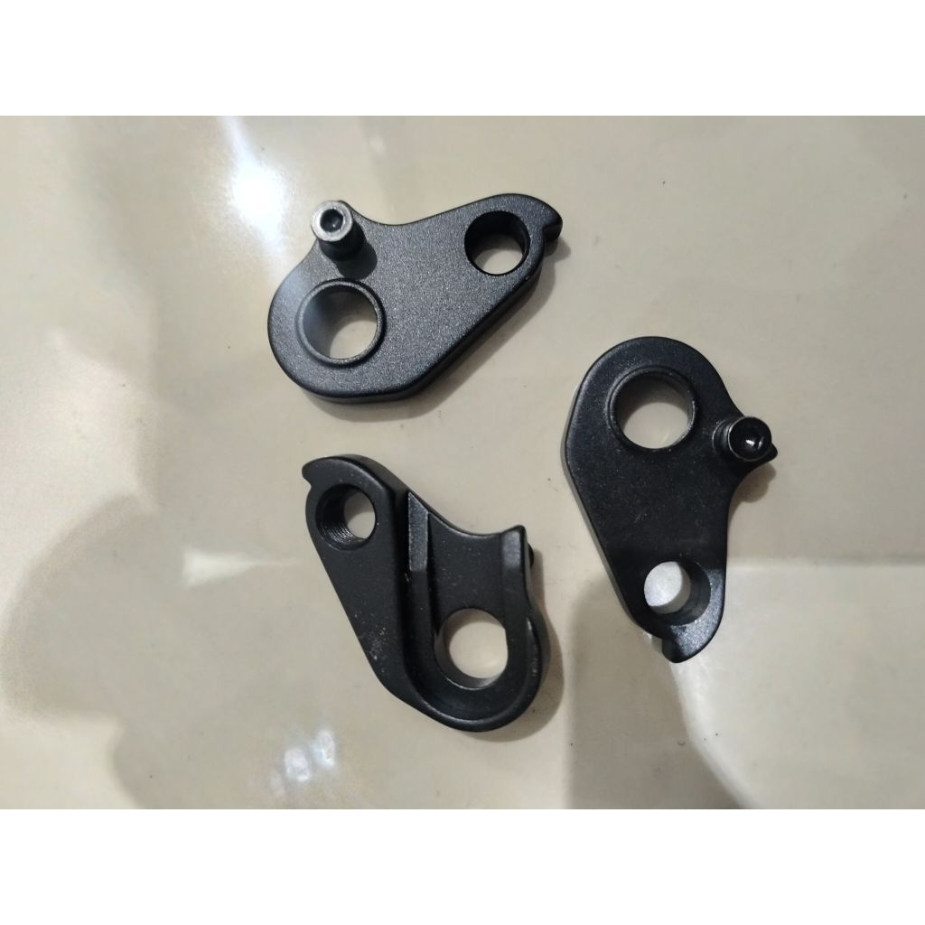 drop out siskiu D drop out siskiu T hanger Siskiu