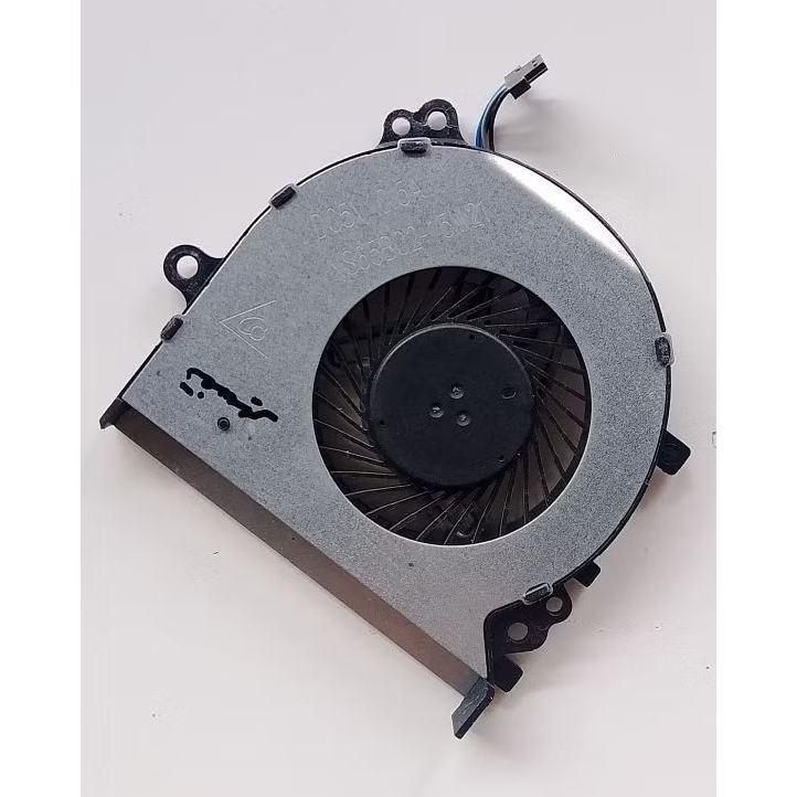 fan laptop hp probook 430 g4