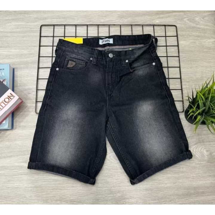 celana pendek lois promo / lois pendek original / celana lois pendek / jeans pendek pria / celana pe